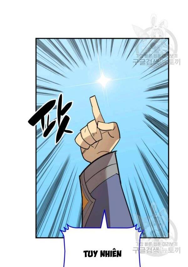 Tôi Là Lính Mới Chap 83 - Next Chap 84