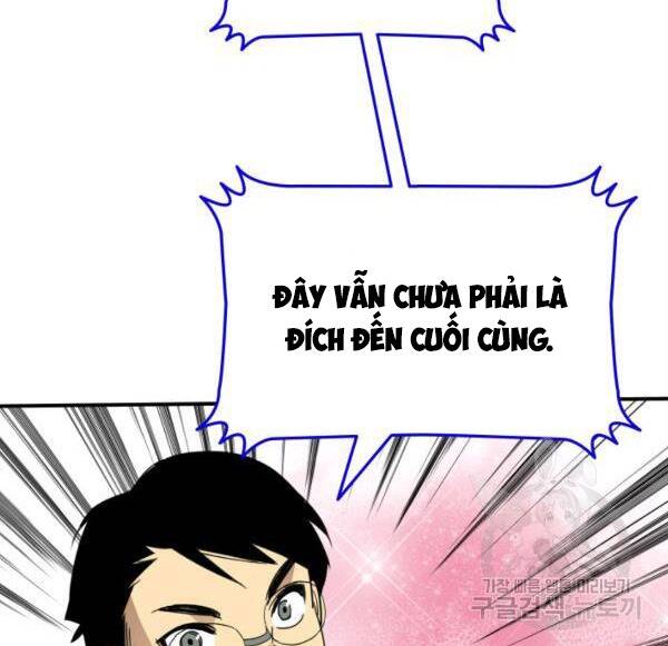Tôi Là Lính Mới Chap 83 - Next Chap 84