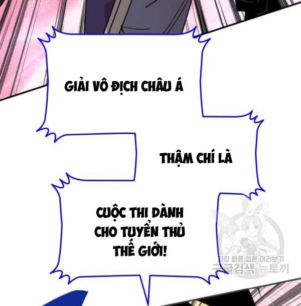 Tôi Là Lính Mới Chap 83 - Next Chap 84