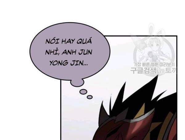 Tôi Là Lính Mới Chap 83 - Next Chap 84