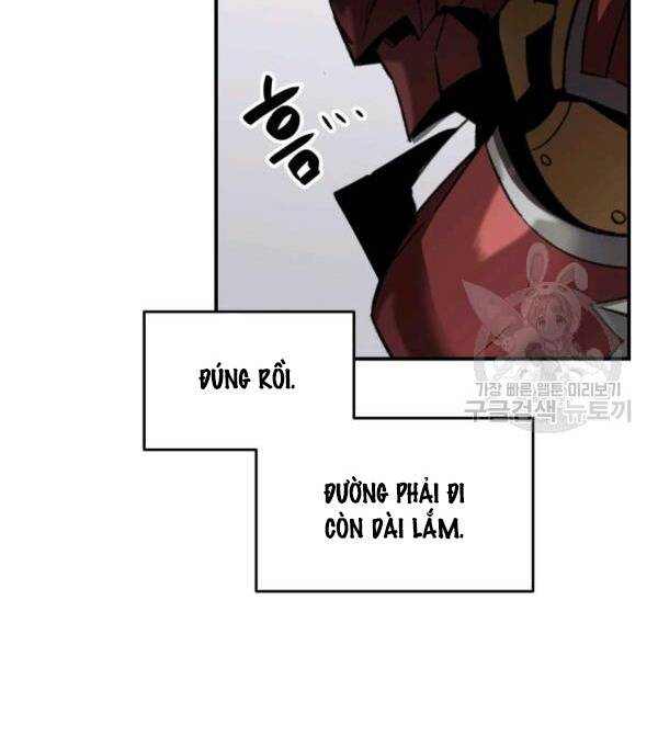 Tôi Là Lính Mới Chap 83 - Next Chap 84