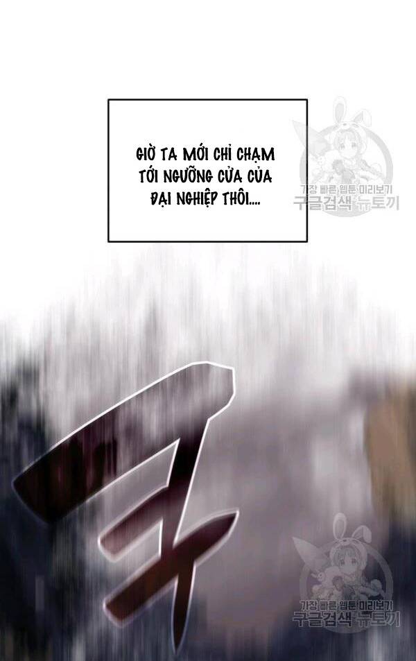 Tôi Là Lính Mới Chap 83 - Next Chap 84