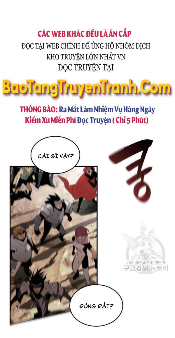 Tôi Là Lính Mới Chap 83 - Next Chap 84