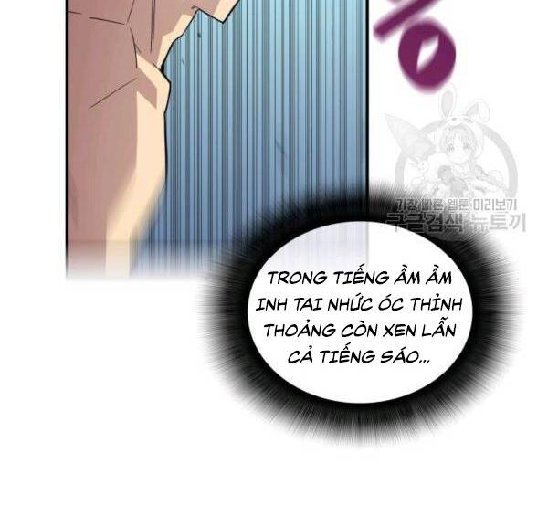 Tôi Là Lính Mới Chap 83 - Next Chap 84