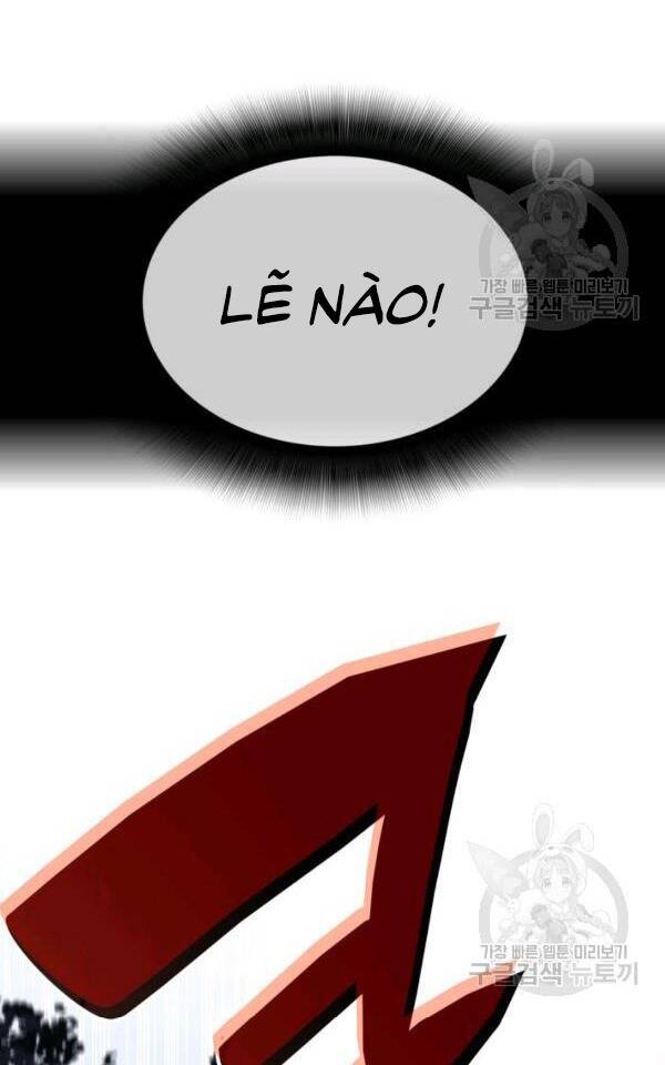 Tôi Là Lính Mới Chap 83 - Next Chap 84