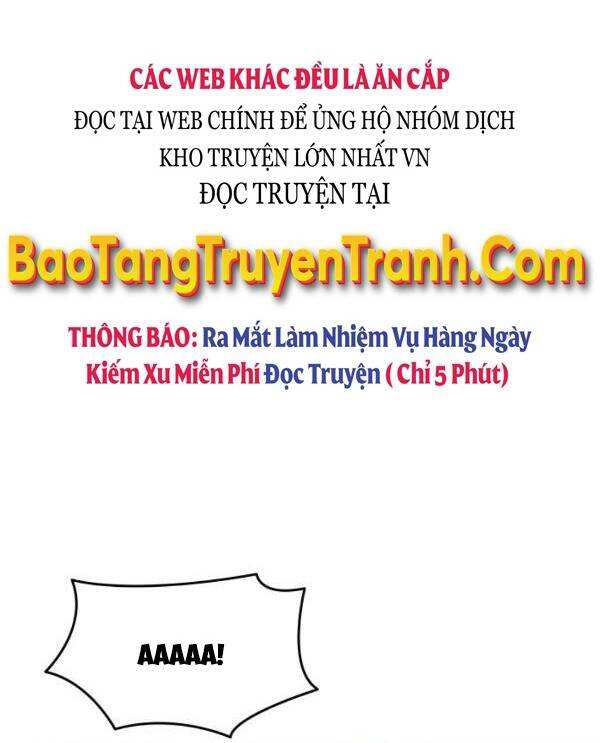 Tôi Là Lính Mới Chap 83 - Next Chap 84