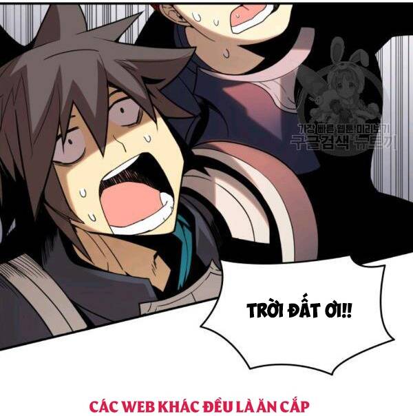 Tôi Là Lính Mới Chap 83 - Next Chap 84