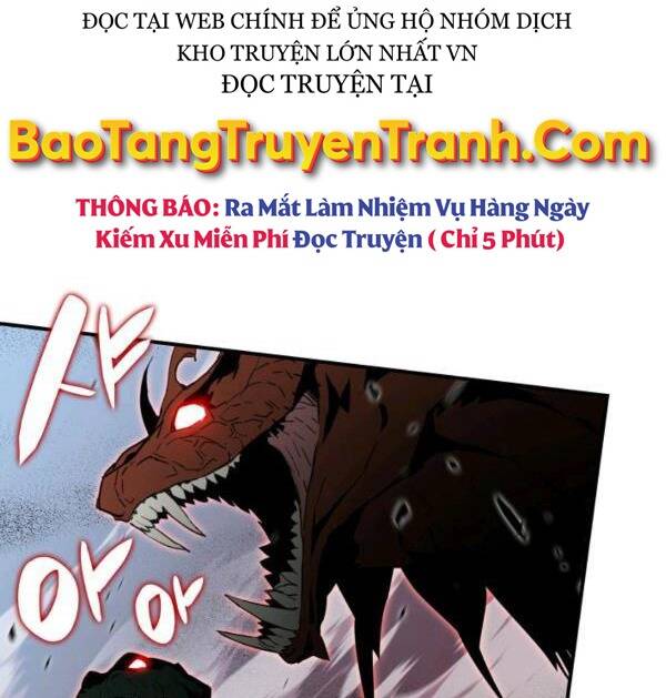Tôi Là Lính Mới Chap 83 - Next Chap 84