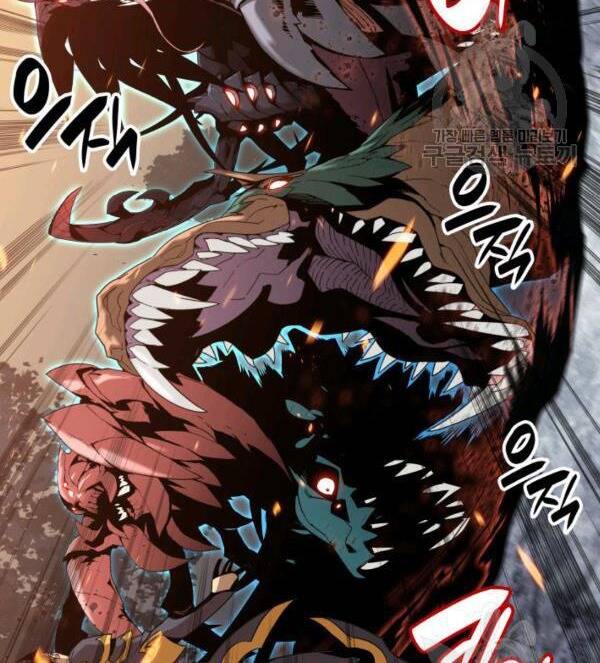 Tôi Là Lính Mới Chap 83 - Next Chap 84