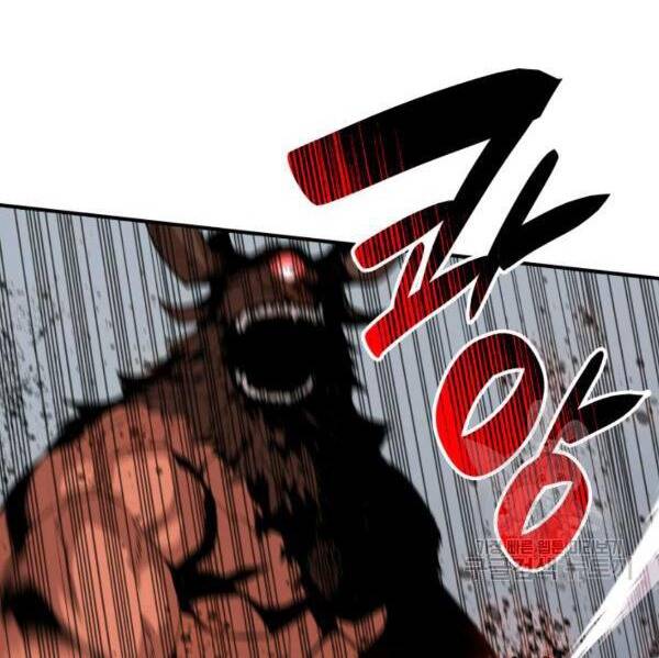 Tôi Là Lính Mới Chap 83 - Next Chap 84