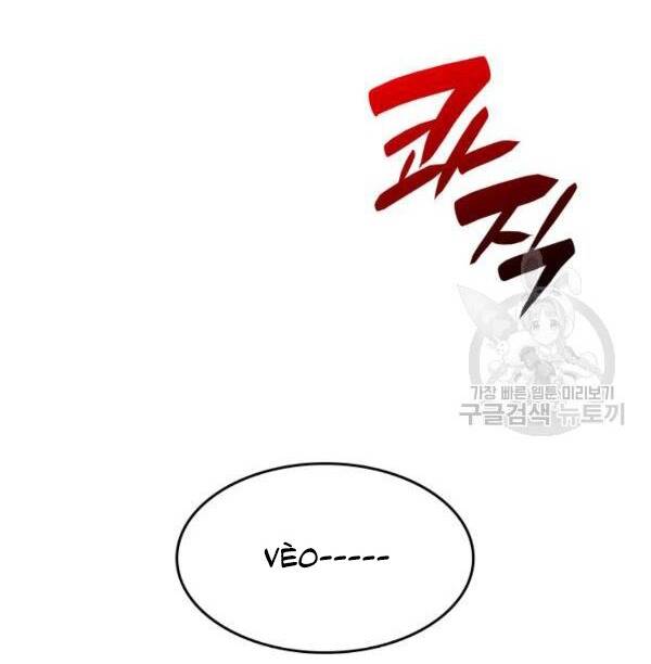 Tôi Là Lính Mới Chap 83 - Next Chap 84