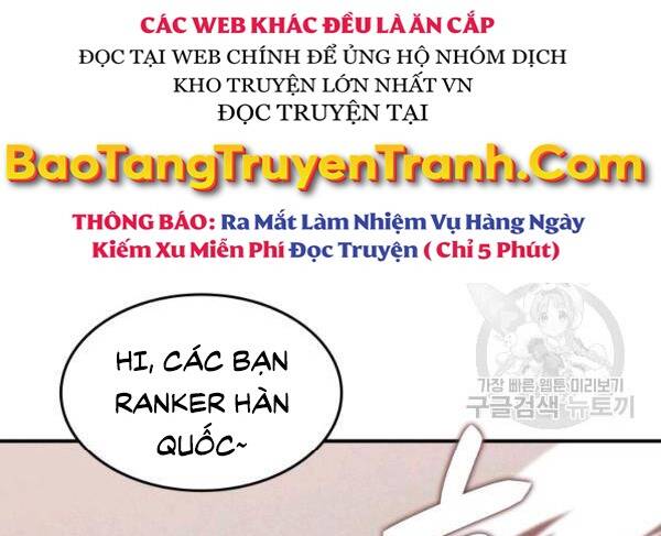 Tôi Là Lính Mới Chap 83 - Next Chap 84