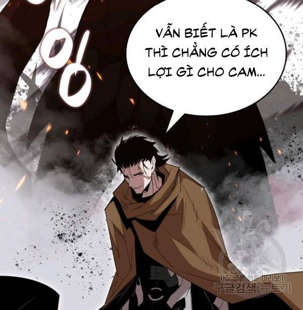 Tôi Là Lính Mới Chap 83 - Next Chap 84