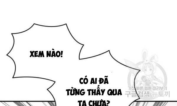 Tôi Là Lính Mới Chap 83 - Next Chap 84