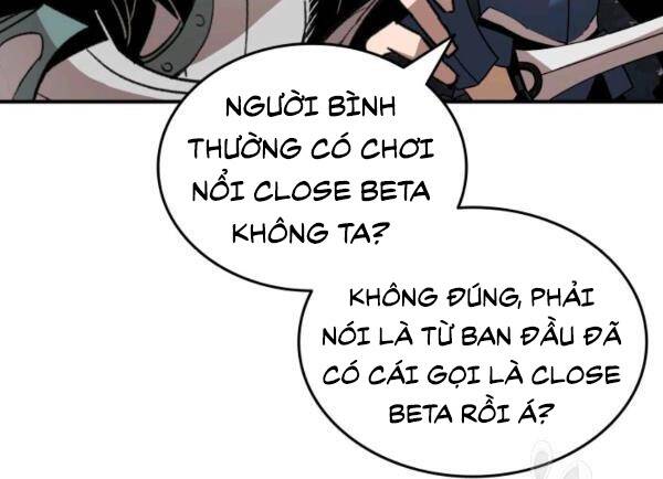 Tôi Là Lính Mới Chap 83 - Next Chap 84