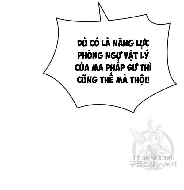Tôi Là Lính Mới Chap 83 - Next Chap 84