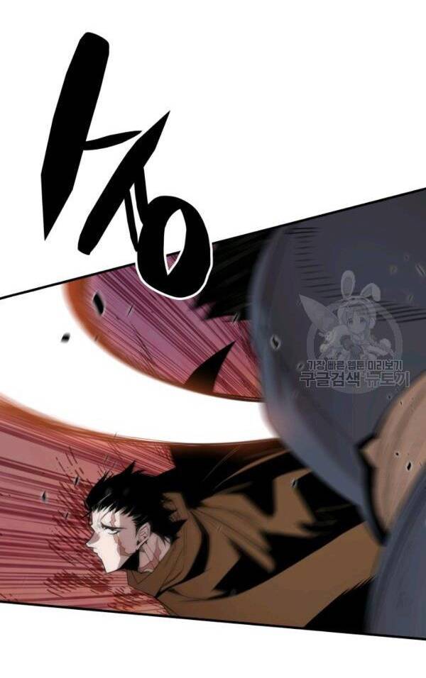 Tôi Là Lính Mới Chap 83 - Next Chap 84