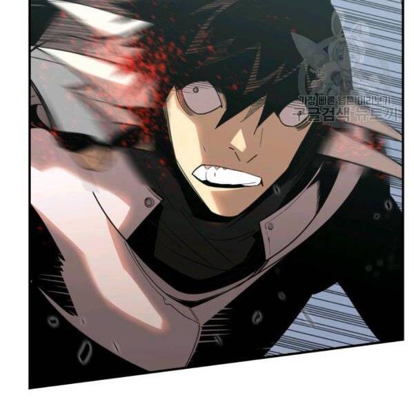 Tôi Là Lính Mới Chap 83 - Next Chap 84