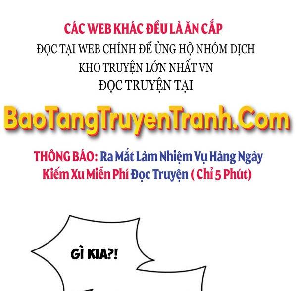 Tôi Là Lính Mới Chap 83 - Next Chap 84