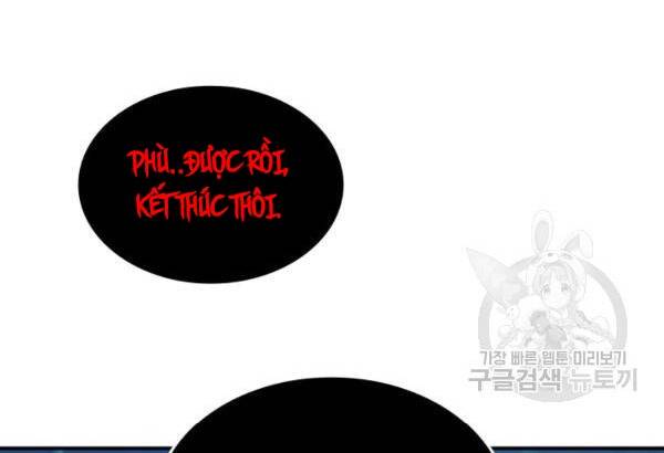 Tôi Là Lính Mới Chap 83 - Next Chap 84