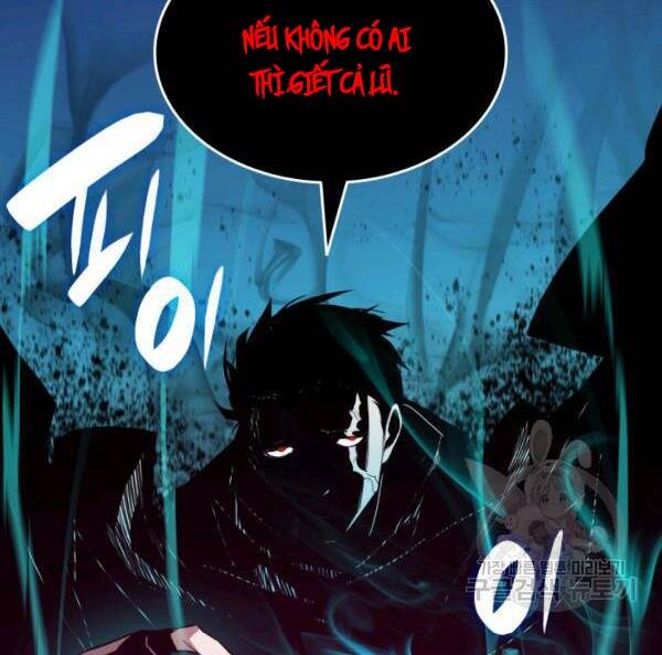 Tôi Là Lính Mới Chap 83 - Next Chap 84