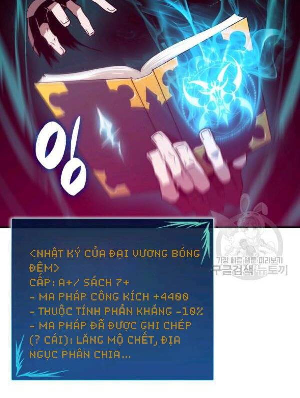 Tôi Là Lính Mới Chap 83 - Next Chap 84