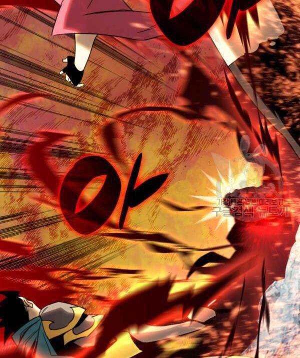 Tôi Là Lính Mới Chap 83 - Next Chap 84