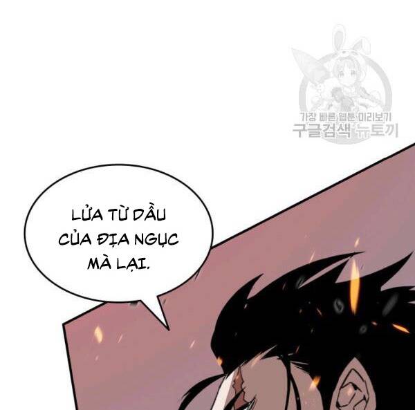 Tôi Là Lính Mới Chap 83 - Next Chap 84