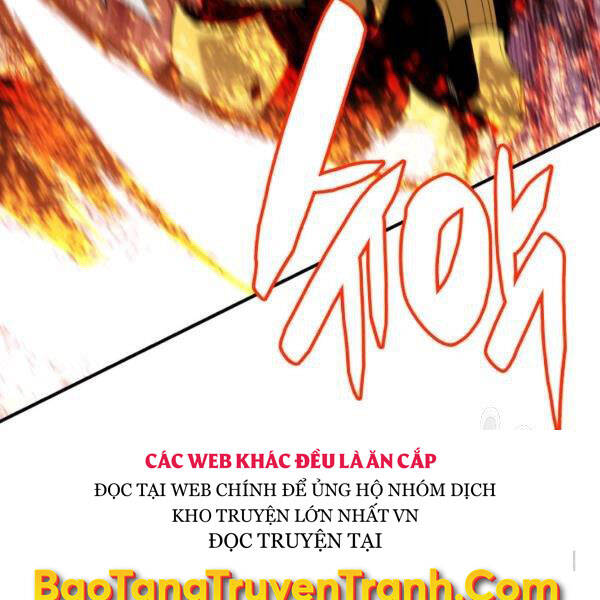 Tôi Là Lính Mới Chap 84 - Next Chap 85