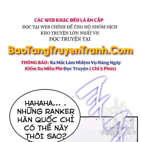 Tôi Là Lính Mới Chap 84 - Next Chap 85