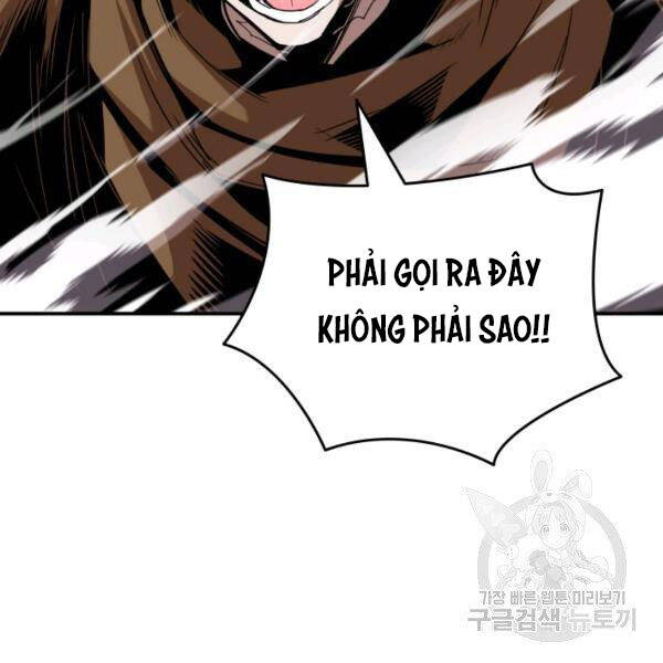 Tôi Là Lính Mới Chap 84 - Next Chap 85