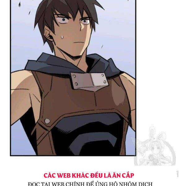 Tôi Là Lính Mới Chap 84 - Next Chap 85