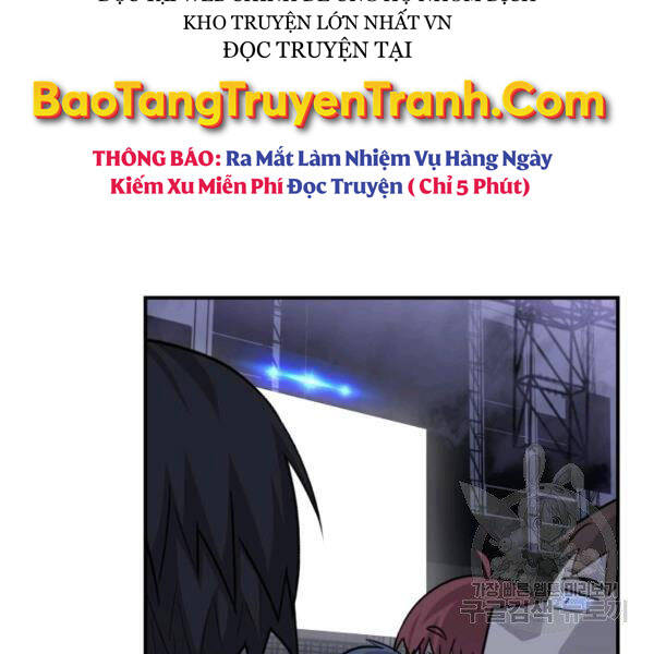 Tôi Là Lính Mới Chap 84 - Next Chap 85