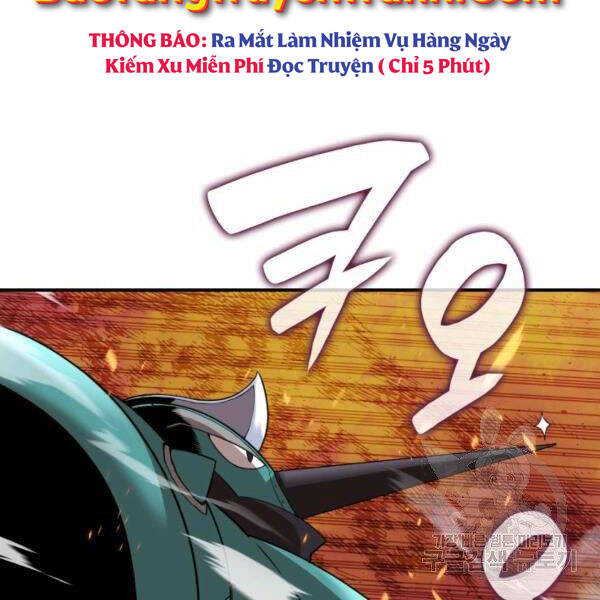 Tôi Là Lính Mới Chap 84 - Next Chap 85