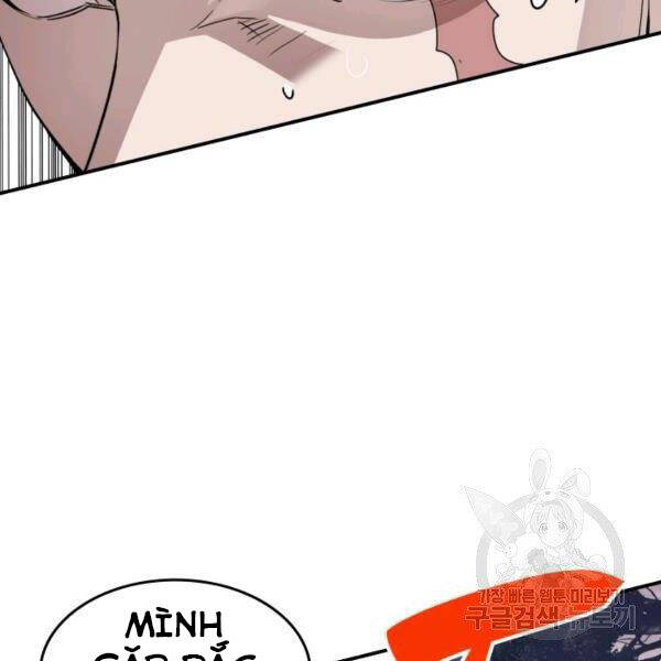 Tôi Là Lính Mới Chap 84 - Next Chap 85