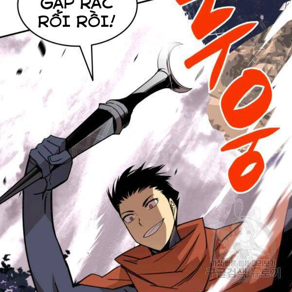 Tôi Là Lính Mới Chap 84 - Next Chap 85
