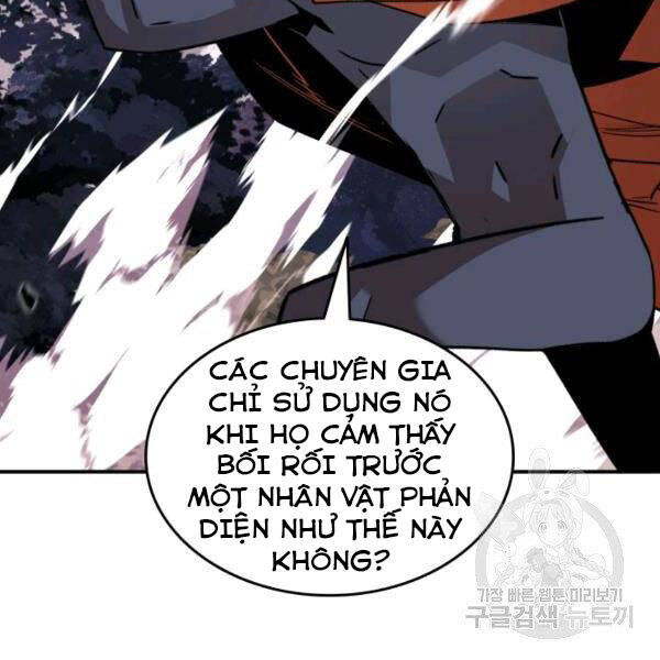 Tôi Là Lính Mới Chap 84 - Next Chap 85