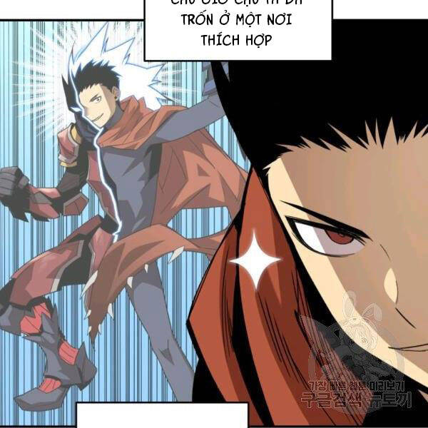 Tôi Là Lính Mới Chap 84 - Next Chap 85