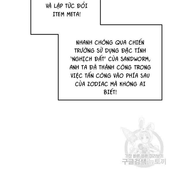 Tôi Là Lính Mới Chap 84 - Next Chap 85