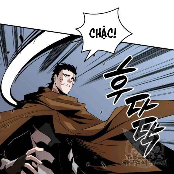 Tôi Là Lính Mới Chap 84 - Next Chap 85