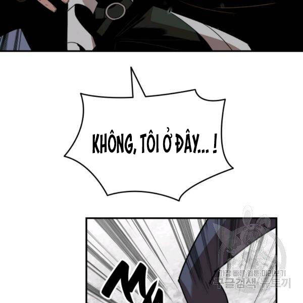 Tôi Là Lính Mới Chap 84 - Next Chap 85