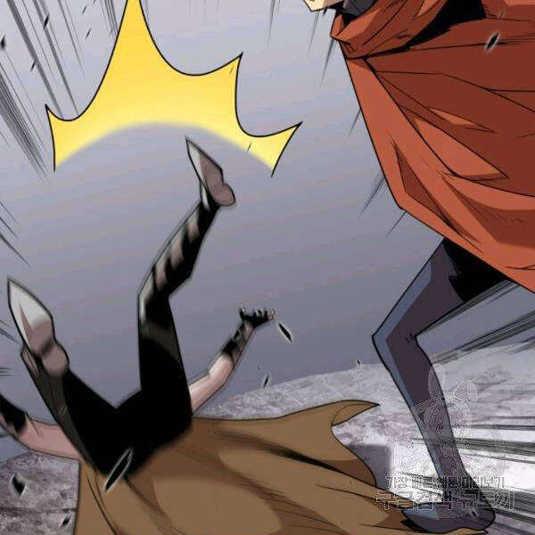 Tôi Là Lính Mới Chap 84 - Next Chap 85