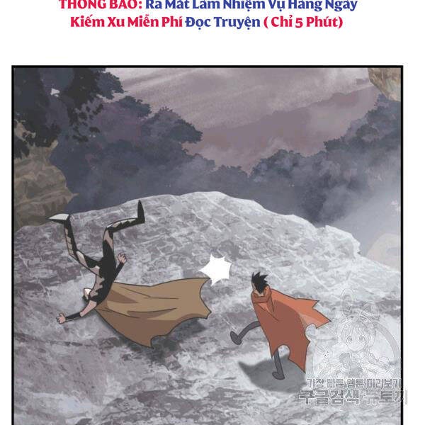 Tôi Là Lính Mới Chap 84 - Next Chap 85