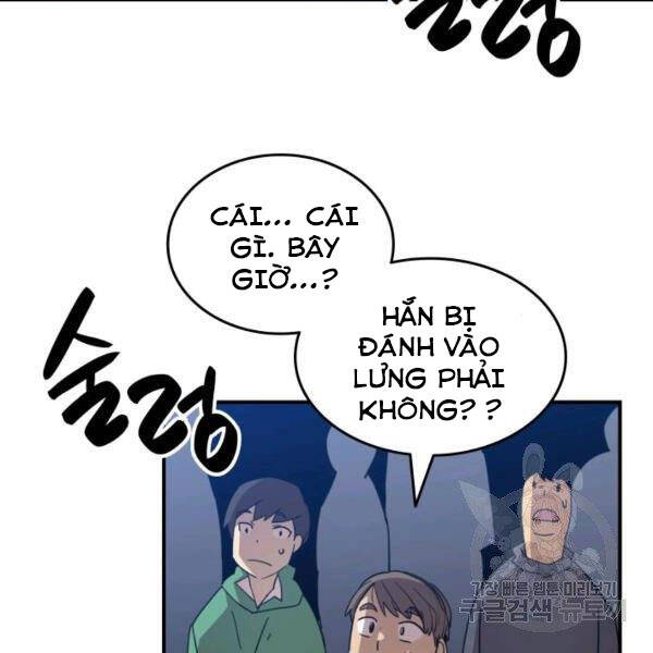 Tôi Là Lính Mới Chap 84 - Next Chap 85