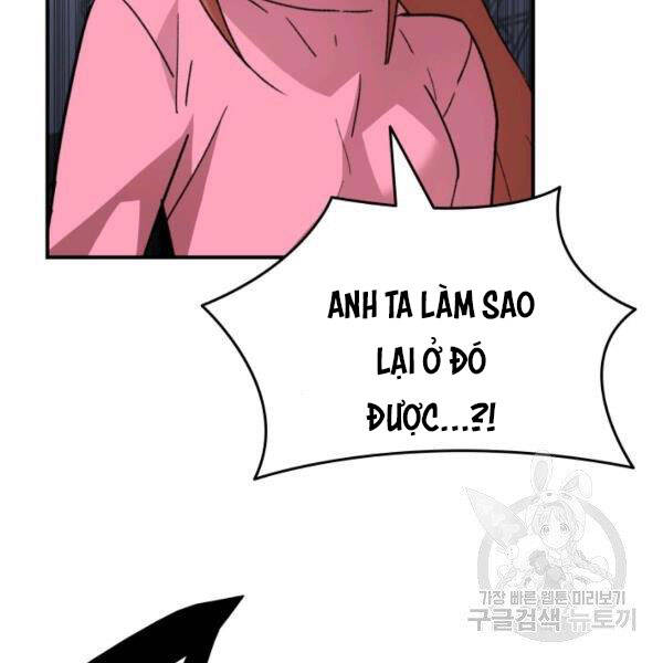 Tôi Là Lính Mới Chap 84 - Next Chap 85