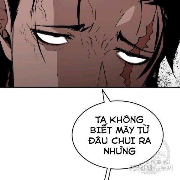 Tôi Là Lính Mới Chap 84 - Next Chap 85