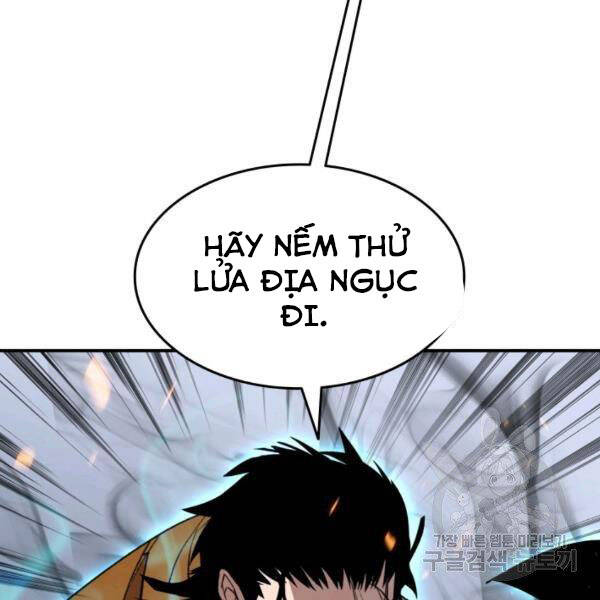 Tôi Là Lính Mới Chap 84 - Next Chap 85