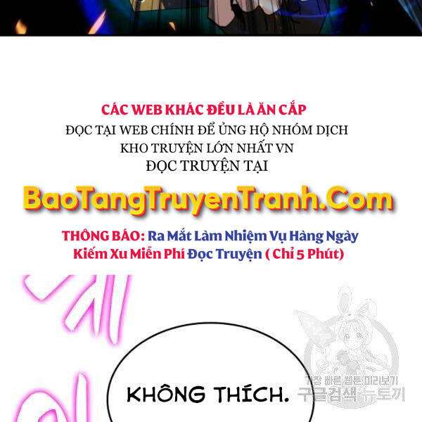 Tôi Là Lính Mới Chap 84 - Next Chap 85