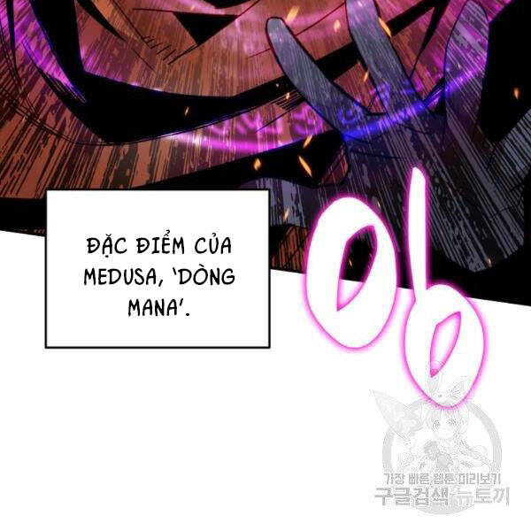 Tôi Là Lính Mới Chap 84 - Next Chap 85