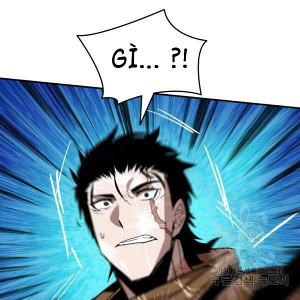 Tôi Là Lính Mới Chap 84 - Next Chap 85